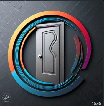 FiberTech India logo